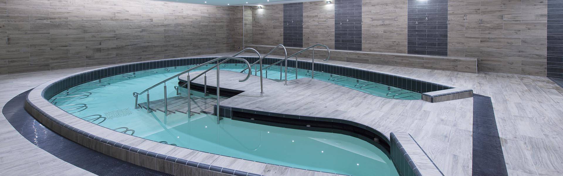 Cure thermale Rhumatologie  Thermes  BridesLesBains