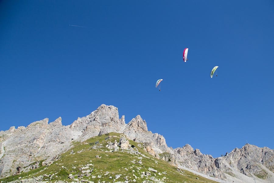 Dans l’air du temps&#8230;