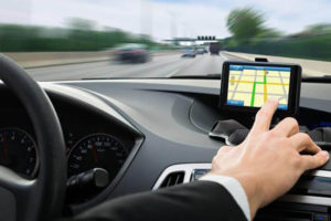 En Voiture En Voiture