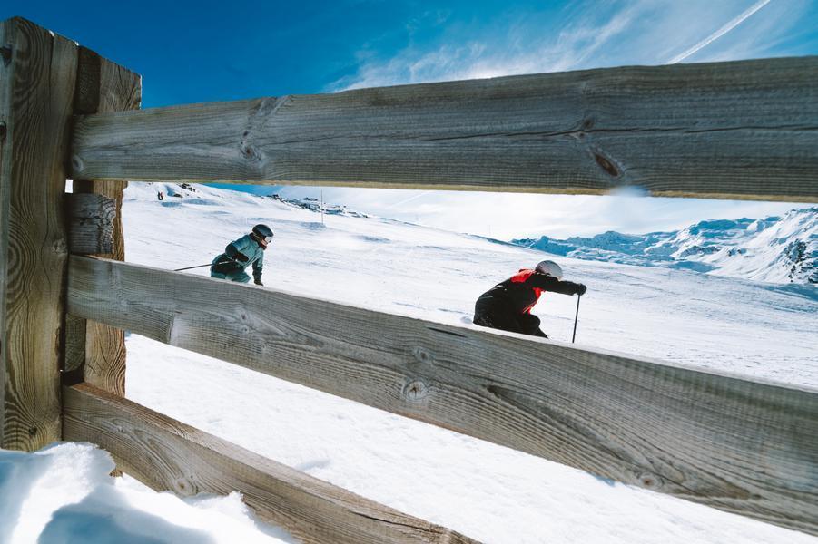 Comment choisir la station idéale pour un week-end ski pas cher