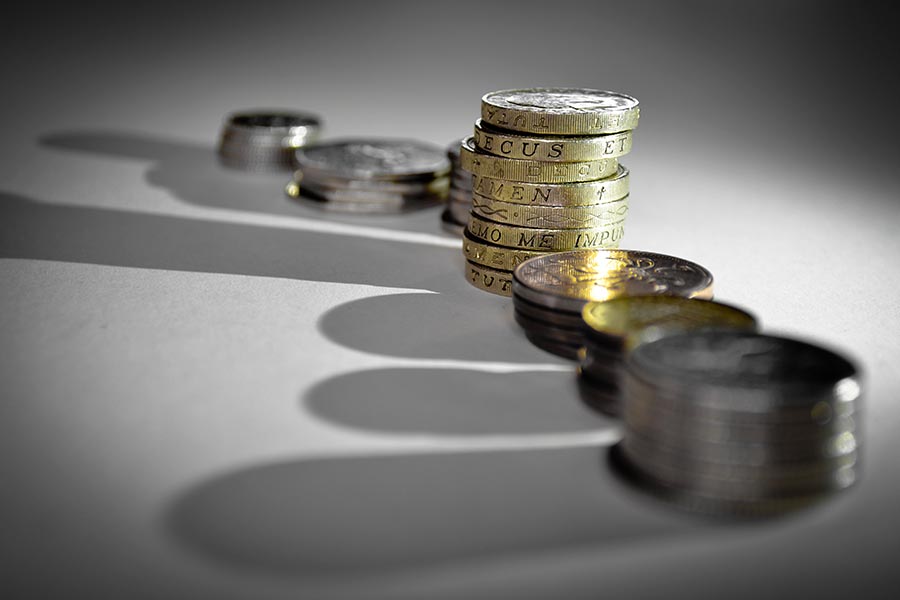 Booking and money-saving tips